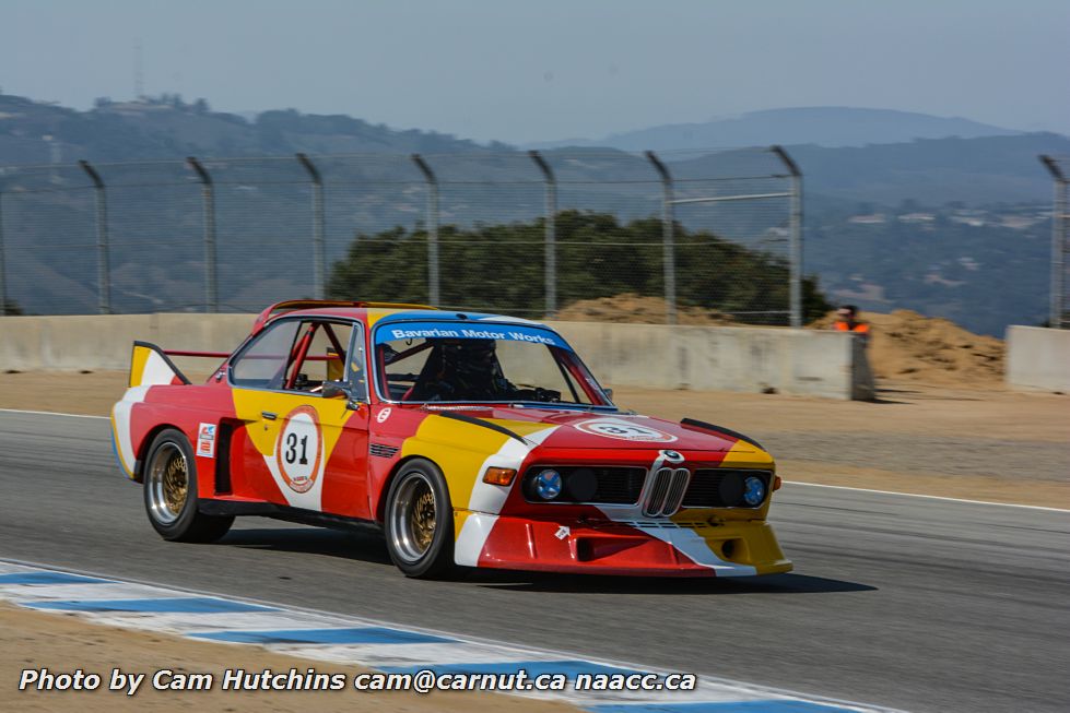 2017RMMR-Mazda Laguna Seca-Group 4a4AF_6516